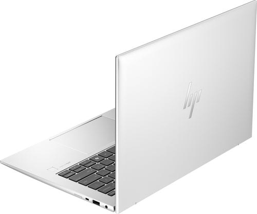 HP EliteBook 840 14 G11 Intel Core Ultra 5 125U Laptop 35.6 cm (14 HP EliteBook 840 14 G11 Intel Core Ultra 5 125U Laptop 35.6 cm (14